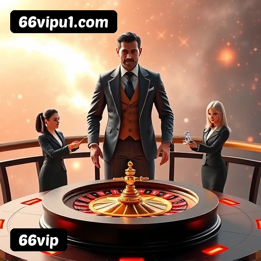 Campanha VIP de cashback no fim de semana