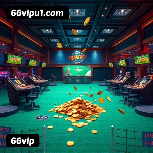 Como Funciona o Crash - Multiplicador Crescente e Cash Out