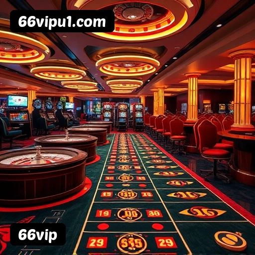 Processo de Download do App 66vip - Passo a Passo Simples