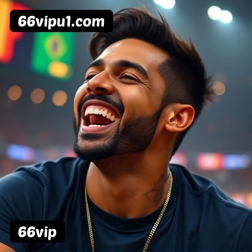 Ofertas personalizadas para jogadores VIP