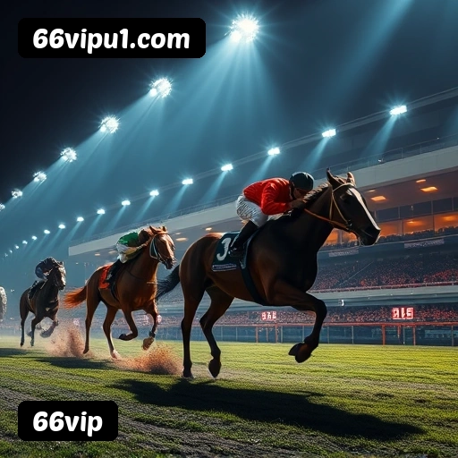 Guia visual quadrado da instalação APK 66vip