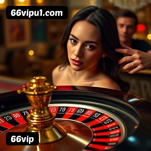 Sistema VIP Premium e Segurança Máxima - Bônus Exclusivos e Benefícios