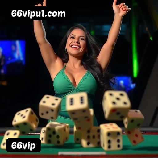 Jogos de Cassino Premium - Slots, Roleta, Blackjack e Dealer Ao Vivo