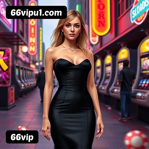 Coleção Premium de Slots 66vip - NetEnt, Pragmatic Play, Evolution