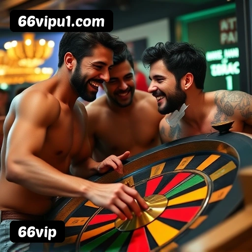 Jogos de Cassino em Destaque - Slots, Roleta, Blackjack