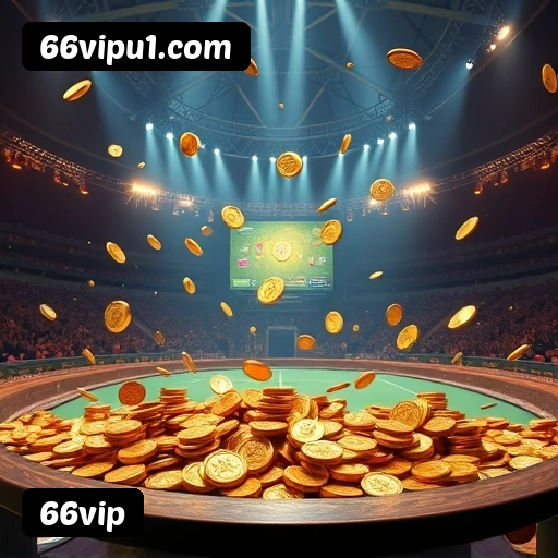 Categorias de Jogos - Slots, Mesa, Ao Vivo, Jackpots